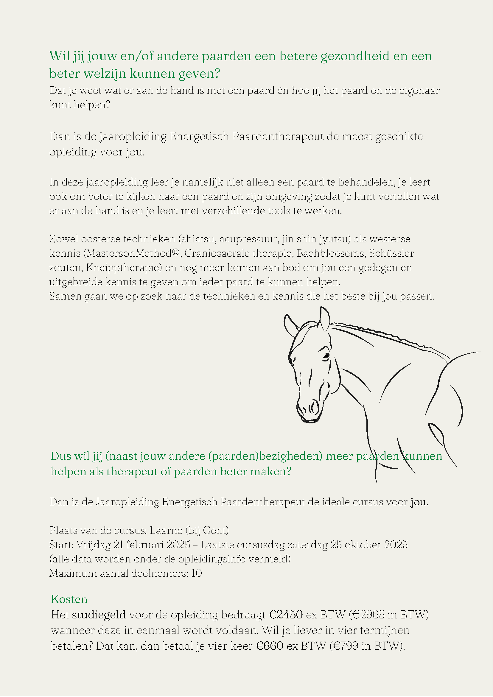Jaaropleiding-Energetisch-Paardentherapeut-Laarne-2025_2