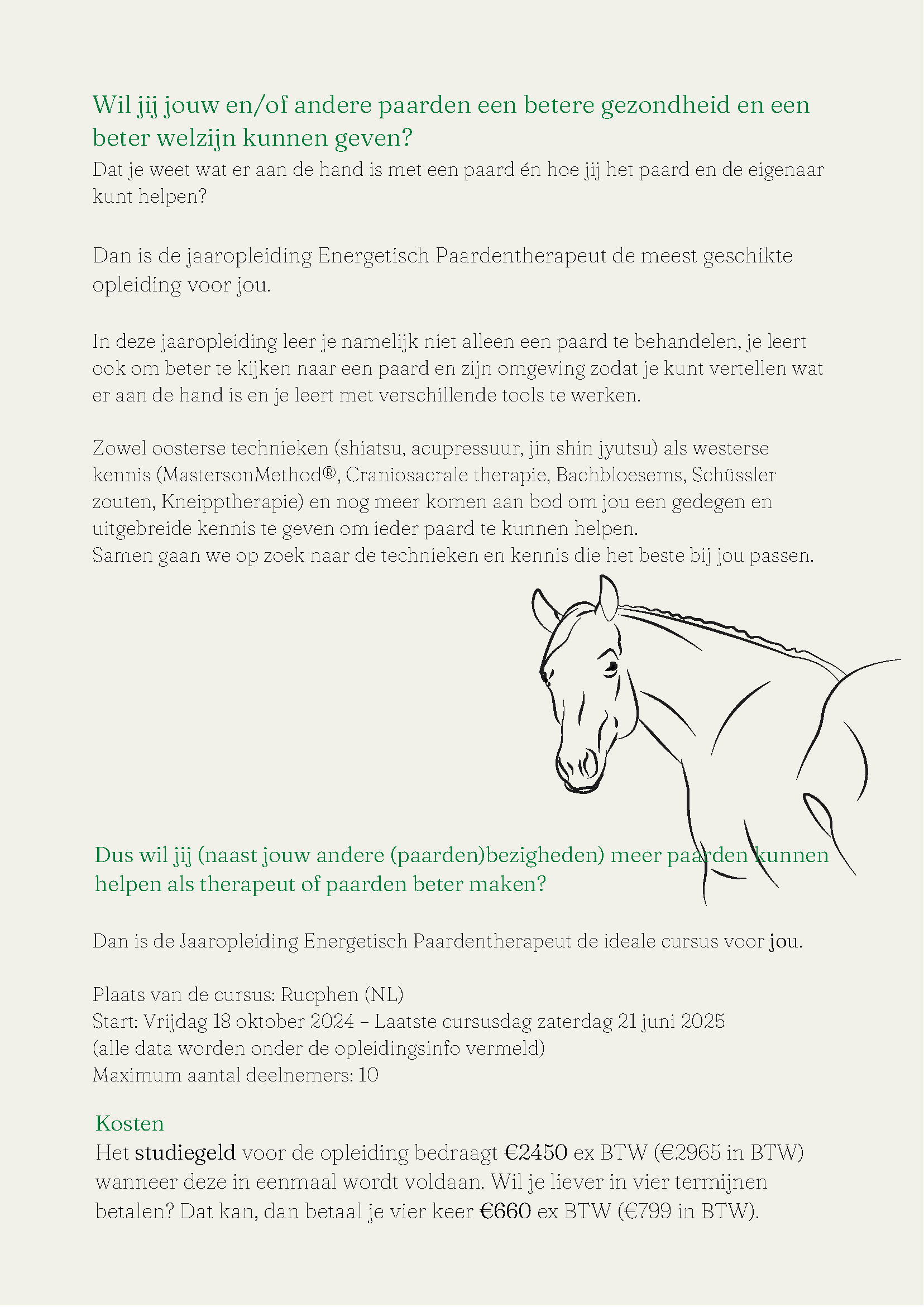 Jaaropleiding-Energetisch-Paardentherapeut-Rucphen-2024-2025_2